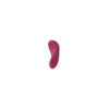 Coffret 2 sextoys connectés Partner Box 1 Satisfyer 